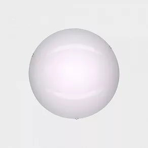 Накладной светильник Citilux CL918 CL918000