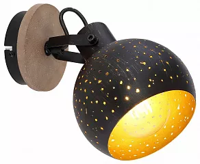 Бра Globo Adaja 15452-1