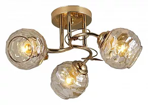 Люстра на штанге Rivoli Ashley Б0053396
