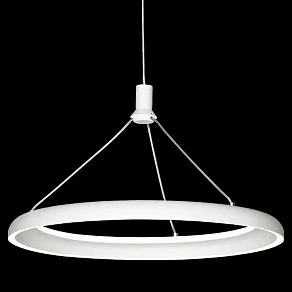 Подвесной светильник Lussole HARDIN LSP-7425