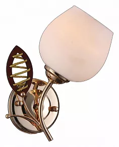 Бра Natali Kovaltseva 11456 11456/1W FRENCH