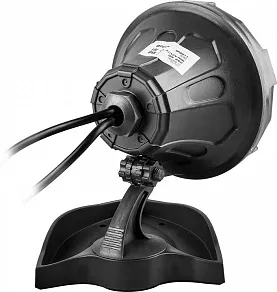 Светильник на штанге Feron SP2811 32161