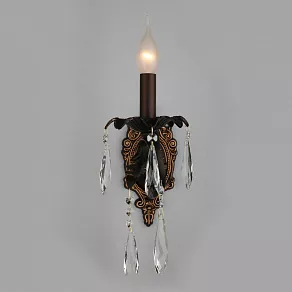 Бра Omnilux Massa OML-78001-01