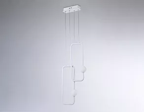 Подвесной светильник Ambrella Light FL FL66365