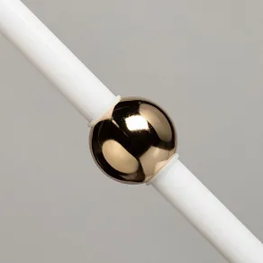 Подвесной светильник De City Мадлен 424019201