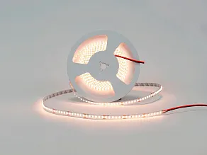 Лента светодиодная SWG PRO SWG-DOT SWG-DOT168-24-9-WW