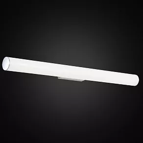 Накладной светильник Citilux Фауст CL72124N