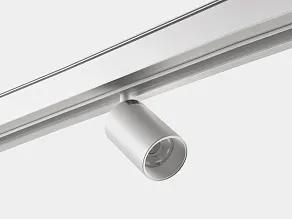 Светильник на штанге Lumker SY-LINK 00-00013683