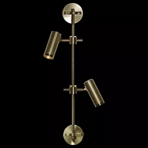 Бра Loft it Borges 10122W