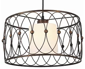 Подвесной светильник ST-Luce Golaro SL223.303.01