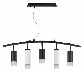 Подвесной светильник Lightstar Rullo LR7353738621