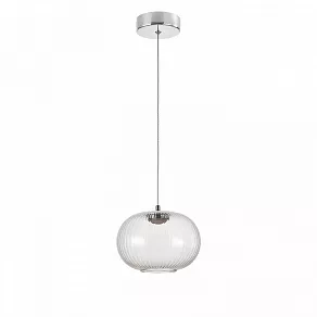 Подвесной светильник Favourite Cattivo 4453-1P