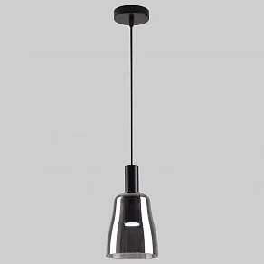 Подвесной светильник Alfa-Light F2824 F2824-07