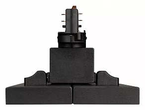 Светильник на штанге Arlight MARS 035497