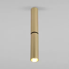 Спот Elektrostandard Pika 1 25029/LED