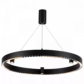 Подвесной светильник Ambrella FL FL5845