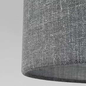 Торшер TK Lighting Earth 5475 Earth Торшер TK Lighting Earth 5475 Earth