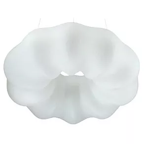 Подвесной светильник Odeon Light Prima 4065/36L