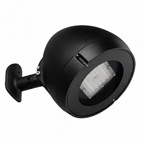 Консольный светильник Arlight OXOR 052483