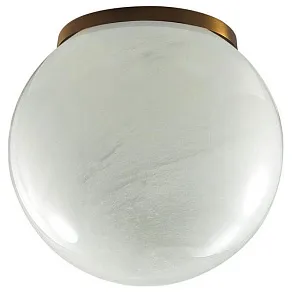 Накладной светильник Odeon Light MIDCENT 7109/1CA