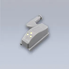 Подсветка на петлю Eleganz  EL-A7-B
