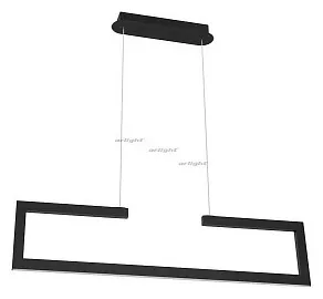 Подвесной светильник Arlight SP-MARQUO 028203