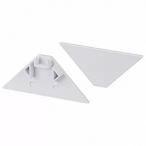 Заглушка Arlight ARH-DECORE-S12-INT 023872