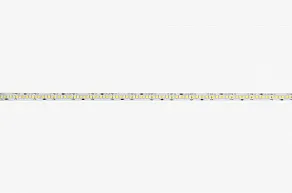 Лента светодиодная LEDS POWER  008875