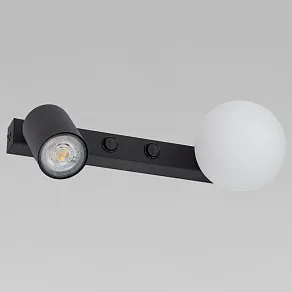 Бра с подсветкой TK Lighting Vox 10148 Vox