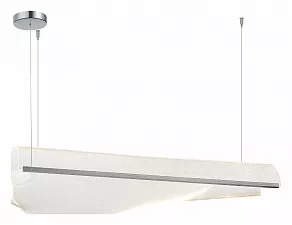 Подвесной светильник SIMPLE STORY 1163 1163-LED32PL
