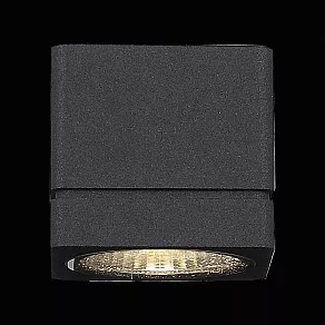 Накладной светильник ST-Luce Coctobus SL563.401.01