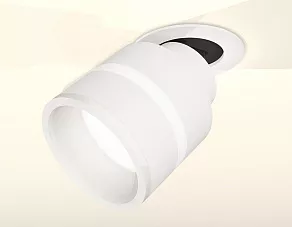 Встраиваемый светильник на штанге Ambrella XM XM8101524