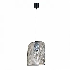 Подвесной светильник Indigo  V000611