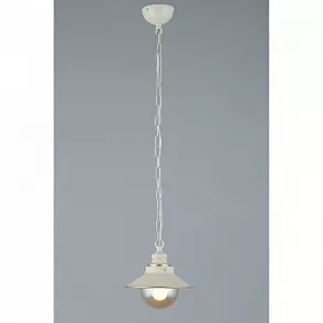 Подвесной светильник Omnilux Torri OML-50806-01