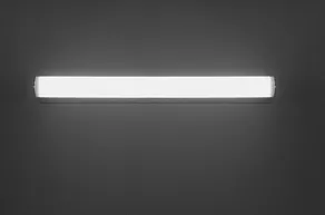 Подсветка для картины LUMINA DECO 6059 LDW 6059-570 CHR