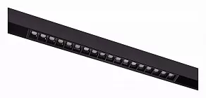 Встраиваемый светильник ST-Luce Seide ST361.436.18