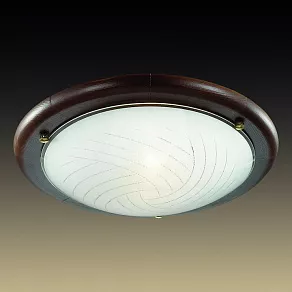 Накладной светильник Sonex Vira 258