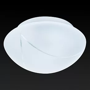 Накладной светильник TopLight Rosamond TL9420Y-02WH