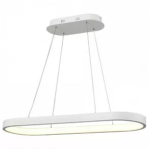 Подвесной светильник Vele Luce Latte VL7121P09