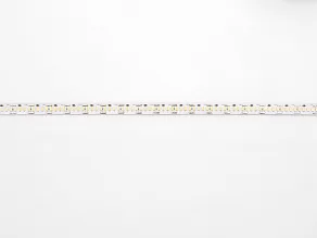 Лента светодиодная LEDS POWER ПРО125 001784