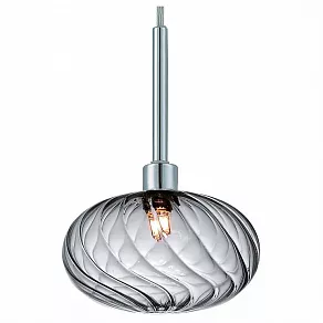 Подвесной светильник Divinare Giulia 1146/02 SP-1