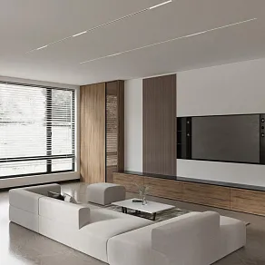 Встраиваемый светильник Novotech FLUM 359508