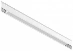 Накладной светильник SWG PRO SY 00-00007807