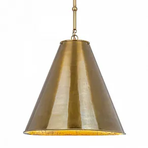 Подвесной светильник Covali  PL-37026