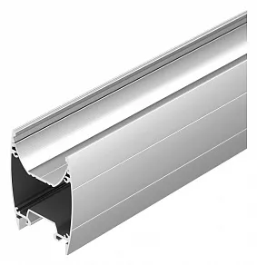 Профиль подвесной Arlight ARH-LINE 036345