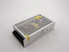 Блок питания LEDS POWER  002521