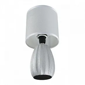 Настольная лампа декоративная Lumion EVANA 8172/1T