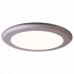 Накладной светильник Deko-Light Flat 565143