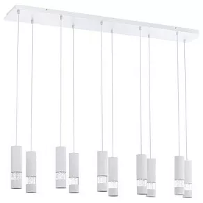 Подвесной светильник Eglo Bernabeta 39703