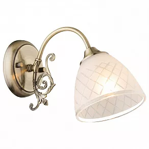 Бра Globo Tialda 69013W